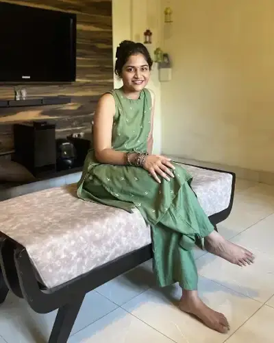 Manendragarh Call Girls