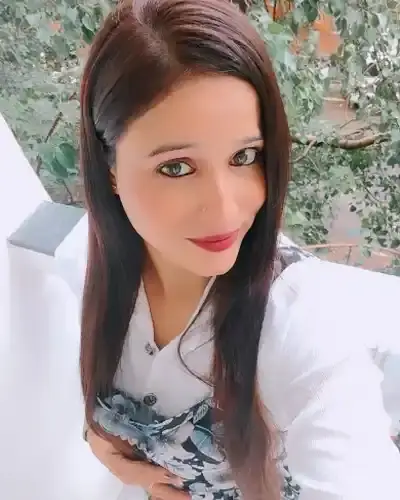 Call Girls in Manendragarh