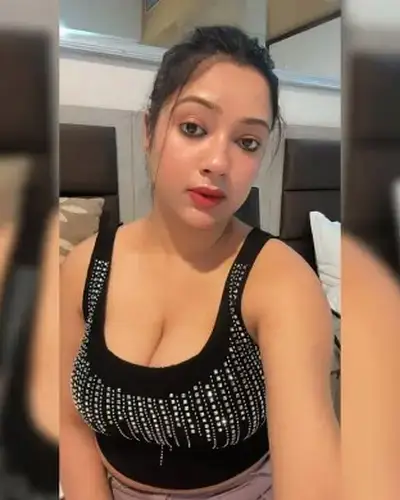 Call Girls Service Manendragarh