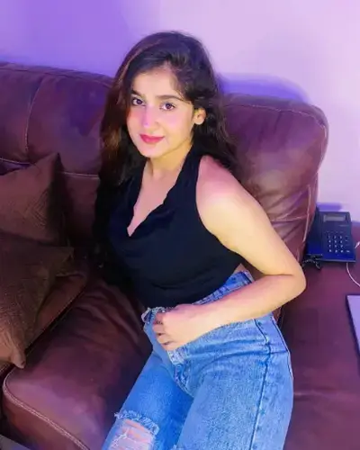Call Girls Manendragarh