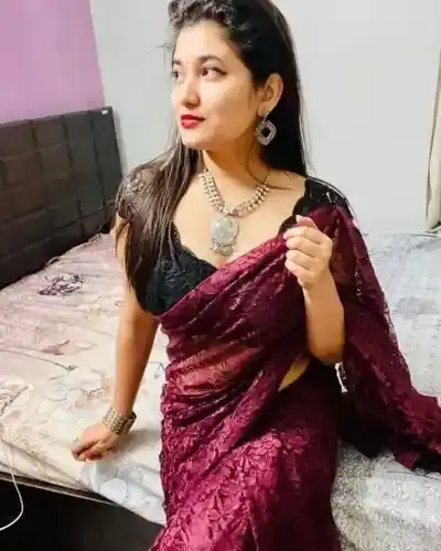 Manendragarh Call Girl