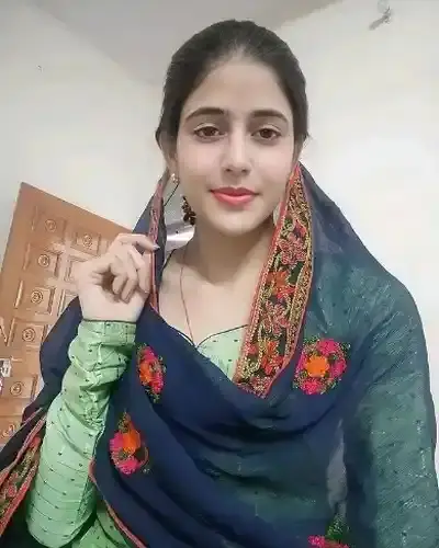 Call Girl Manendragarh