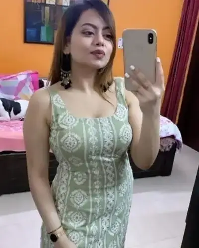 Call Girl in Manendragarh