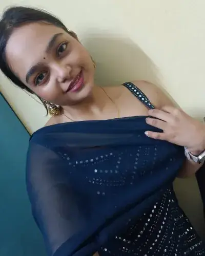 Manendragarh Escorts Service