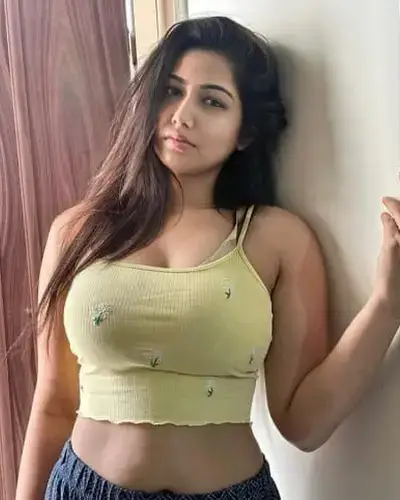 Escorts Manendragarh