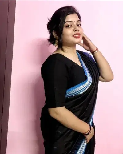 Escorts Service Manendragarh