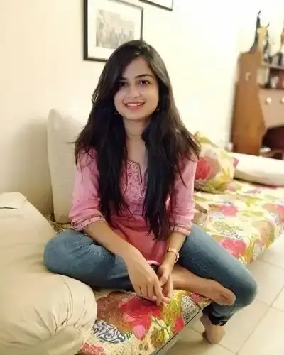 Manendragarh Escorts