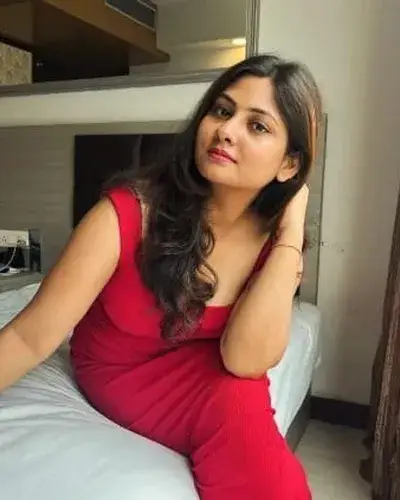 Call Girls Manendragarh Cash On Delivery