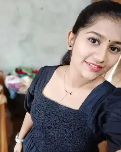 Call Girls Manendragarh Cash On Delivery