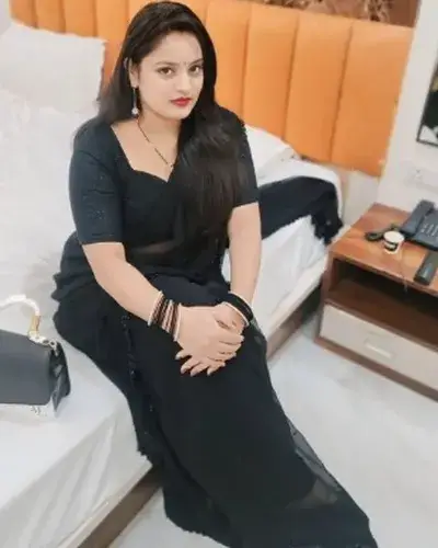 Escort Service Manendragarh