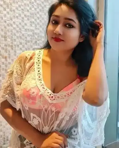 Escort Manendragarh